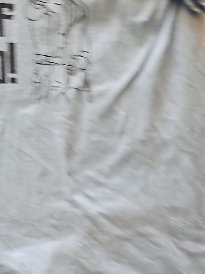 Guardians of the Galaxy Star-Lord 'Dance Off Bro' T-Shirt 315 - Image 5