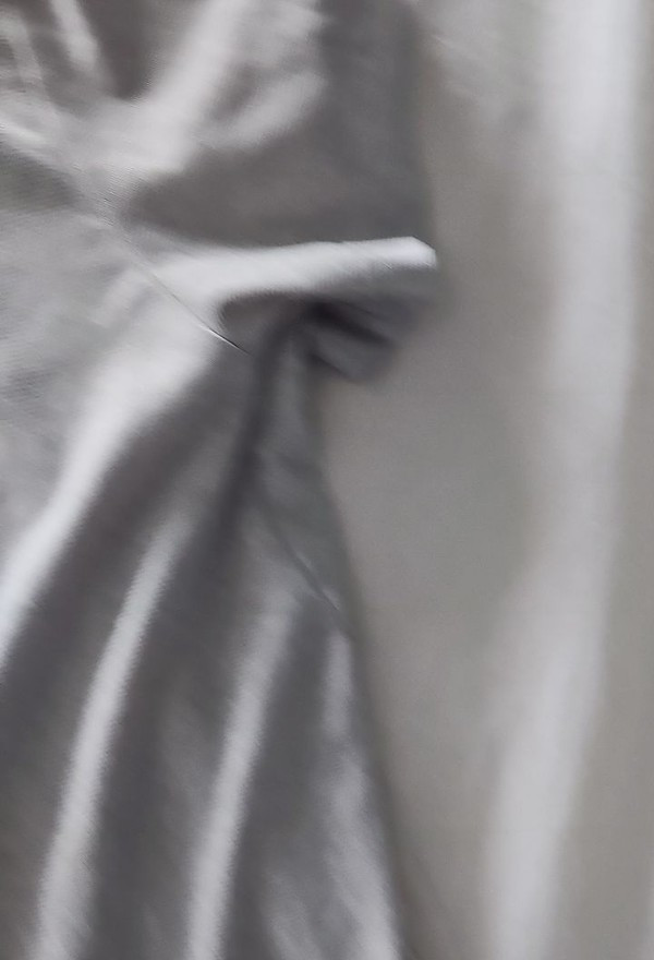 Adidas Primeblue Heathered Grey Performance T-Shirt 222 - Image 7