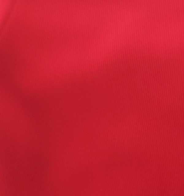 Vintage Adidas Liverpool FC Polo Shirt Carlsberg Sponsor - Image 7