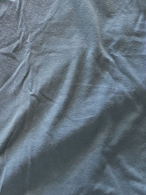 Jack & Jones Junior Logo T-Shirt Blue 12Y C488 - Image 12