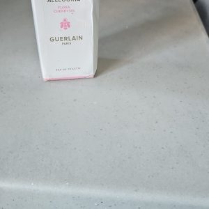 Guerlain Aqua Allegoria Flora Cherrysia Eau de Toilette 75ml
