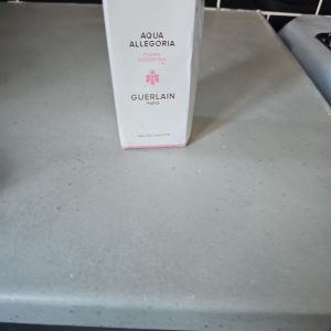 Guerlain Aqua Allegoria Flora Cherrysia Eau de Toilette 75ml