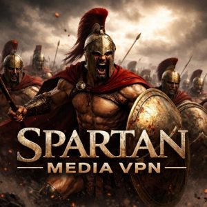 VPN 6 Months - No 3PM Blocks - Android - Firestick - 5 Devices