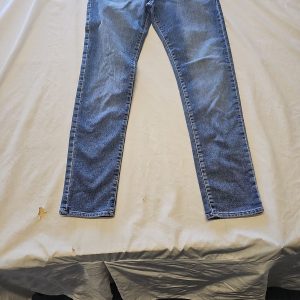 Next Performance Slim Fit Comfort Stretch Jeans W30 L31 M703
