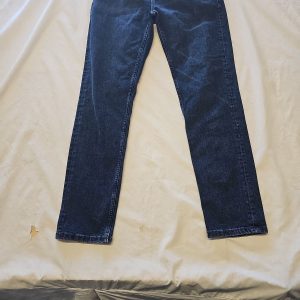 Next Denim Goods Co. Slim Fit Blue Jeans W30 L31 M704