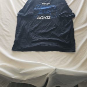 Official PlayStation DualShock 4 'Since 1994' Graphic T-Shirt  309