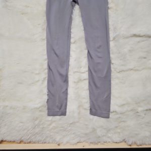 Primark Work Out Seamless Grey Leggings