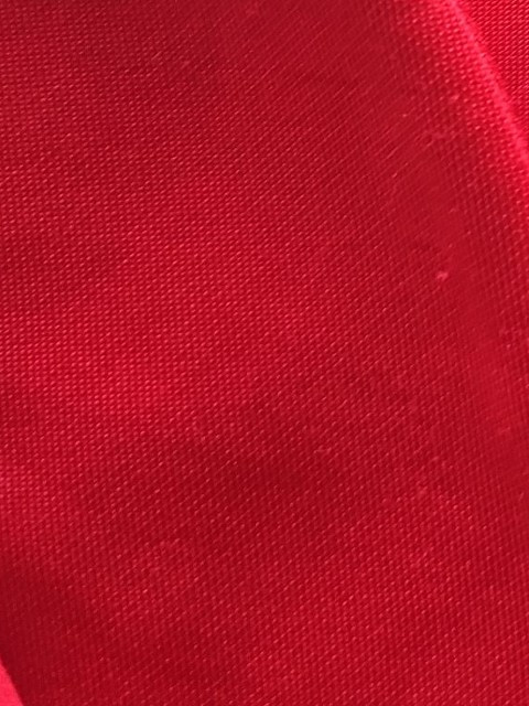 Boohoo Petite Red Off-the-Shoulder Bodycon Midi Dress uk 8 S809 - Image 11