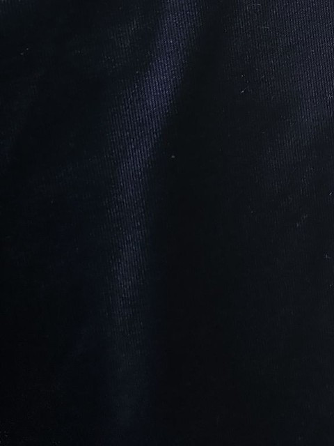 Atmosphere Workout Black Activewear Leggings UK 10 LL8 - Image 9