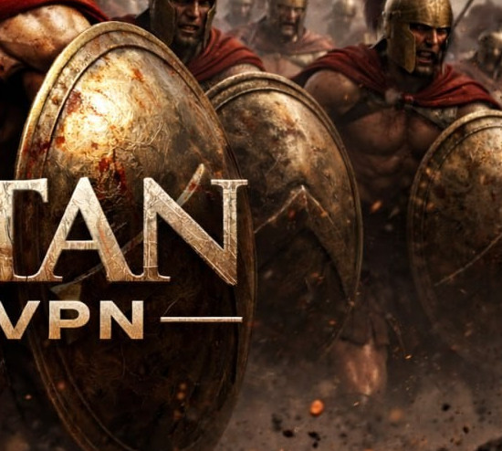 VPN 6 Months - No 3PM Blocks - Android - Firestick - 5 Devices - Image 3